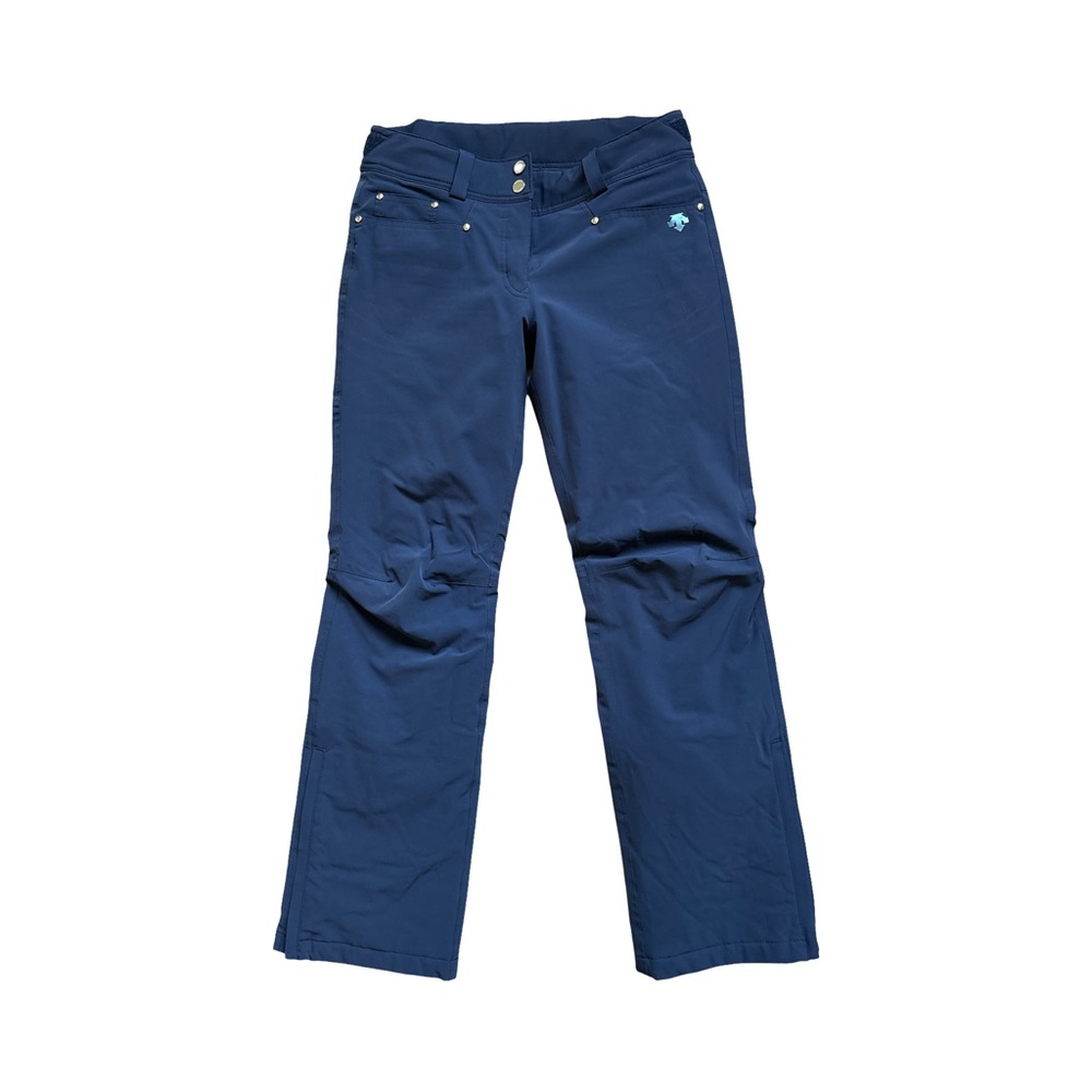 Descente Women’s Ski Pants
